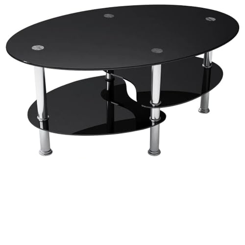 Z^[e[u ` KXV X`[r [I _CjOe[u RpNg l炵  ƒp Oi[I gĊȒP _ (ubN) [sAi]