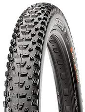 MAXXIS(マキシス) REKON＋　リーコンプラス 27.5×2.80 2本 MAXXIS ( マキシス ) チューブレス Rekon+ ( リーコン プラス ) 27.5X2