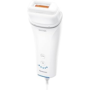  CLEAR 脱毛器 セット サングラス・クリーニングクロス・充電器付き Remozer 折畳みサングラス 脱毛器用 目の保護用 普段使い可能