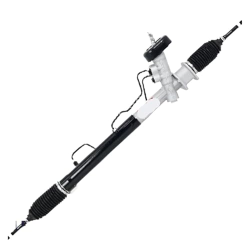 Power Steering Rack Gear Compatible For Chevrolet DAWOO AVEO KALOS 96425091 96535298 96468863 95212633 95918422 96806653 LHD Power Steering Rack Gear Compatible For Chevrolet DAWOO AVEO KALOS 96425091 96535298 96468863 95212633 95918422 96806653 LHD