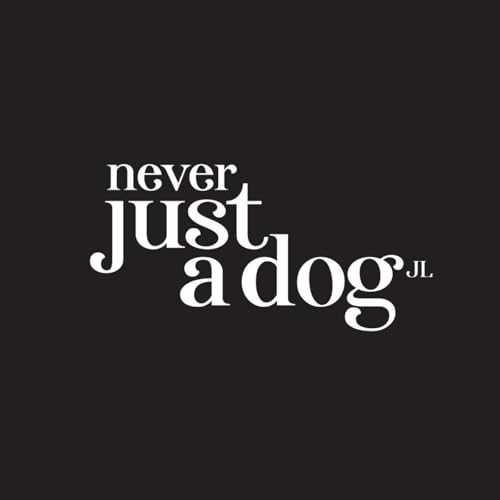 NEVER JUST A POLICE DOG: DAVID BARTLEY