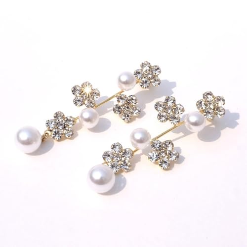 jennifer behr `[t sAX uC_ANZT[ S[h