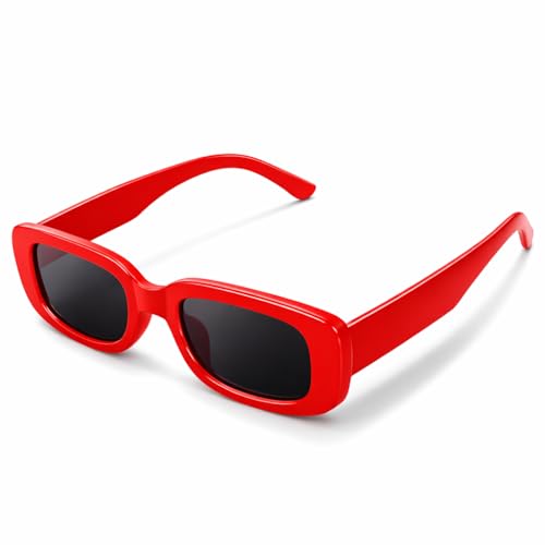 Image of ALNA-TURA Sunglasses For Boys & Girls, Goggles For Kids, Stylish Modern Yellow UV Protectd Shades Glasses, Birthday gift sunglasses kids, Cool trendy kids shades (Age 3 To 10)