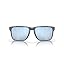Blue Steel/Prizm Deep Water Polarized Blue Steel/Prizm Deep Water Polarized