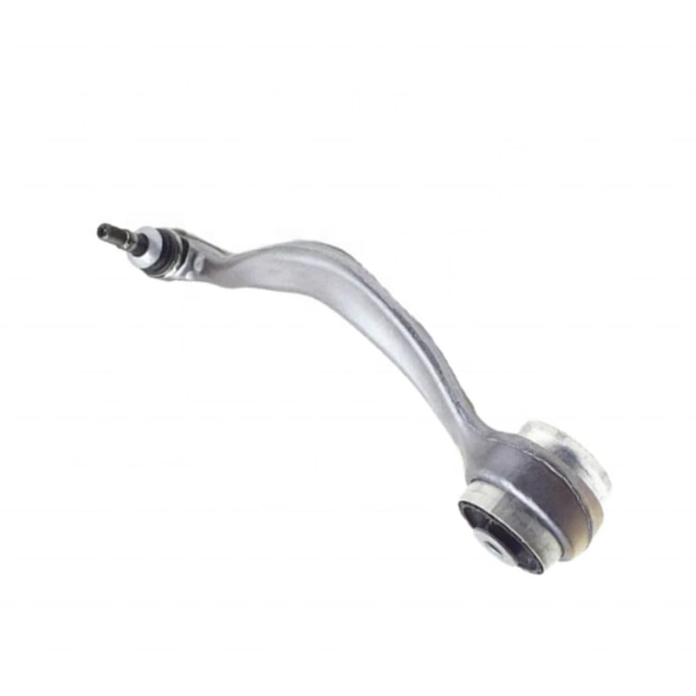 Amazon.com: AUTO-PALPAL CONTROL ARM 31106893550 : Automotive