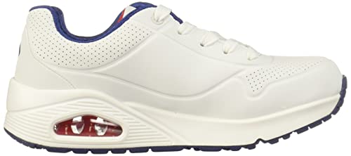 Image of Skechers Boy Uno Stand On Air Sneakers