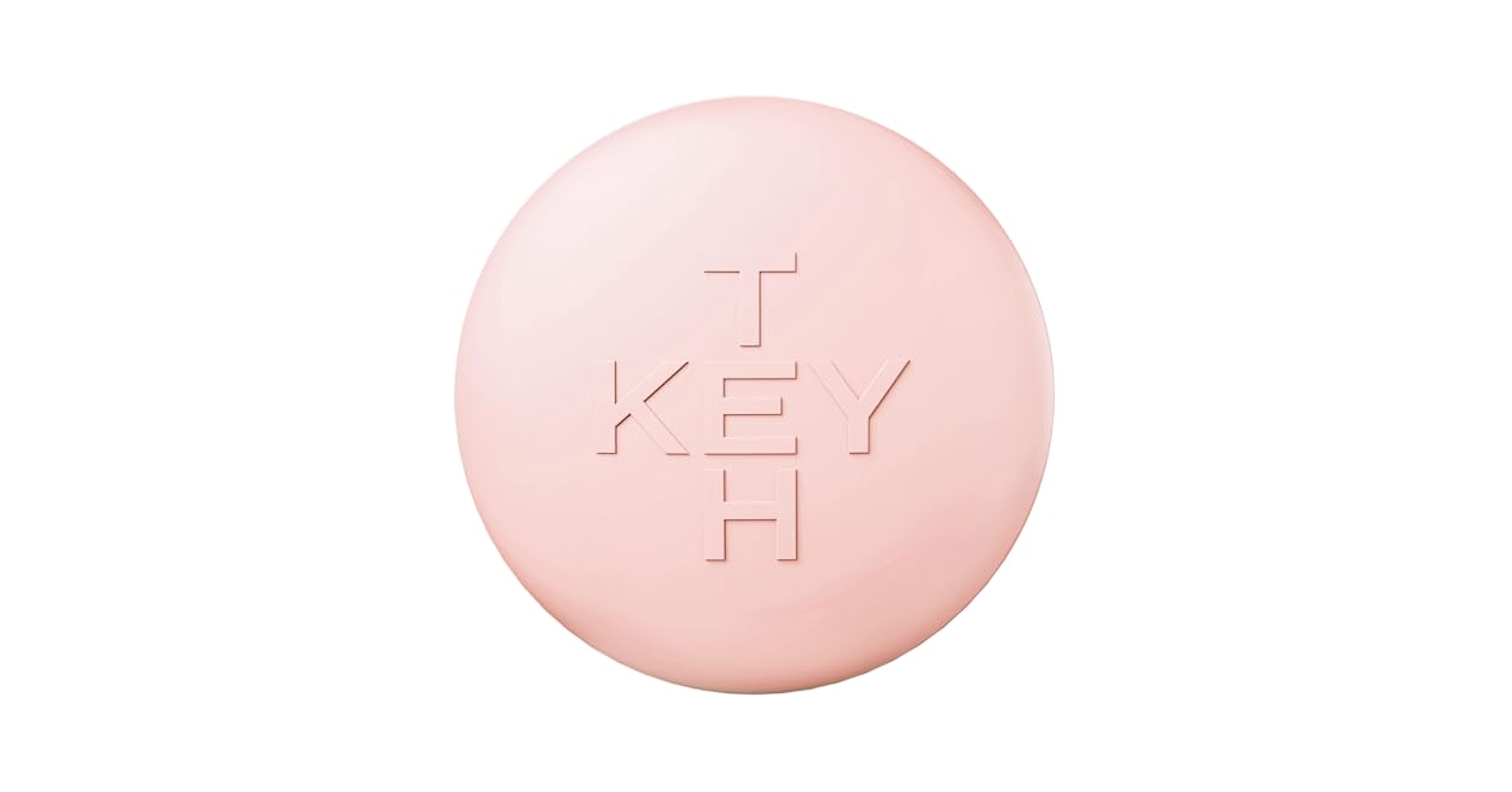 Amazon.com : KEYTH SILKY FIT COVER CUSHION #03 NATURAL BEIGE