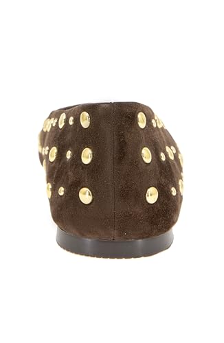 Splendid Women's Latouche Studs Ballet Flat3