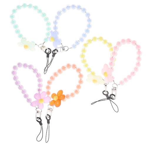 [TOYMYTOY] 6}JFr[YgуXgbv ԃ`[ttX}zP[XpR h~Xgoh J`[tL[z_[ f