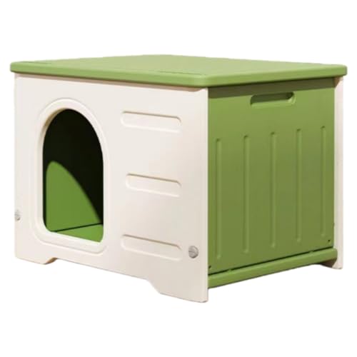 MAKETOMONEY ybgnEX LbgnEX ybgP[W h Ϗd ʋC J悯 悯 ^ L O h hJ C gȒP  lGʗp   ΍ ^  (O[,X^C1)