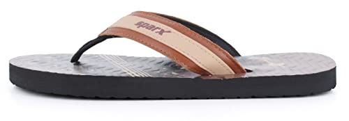 Image of SPARX Men's Sfg-121 Flip Flops