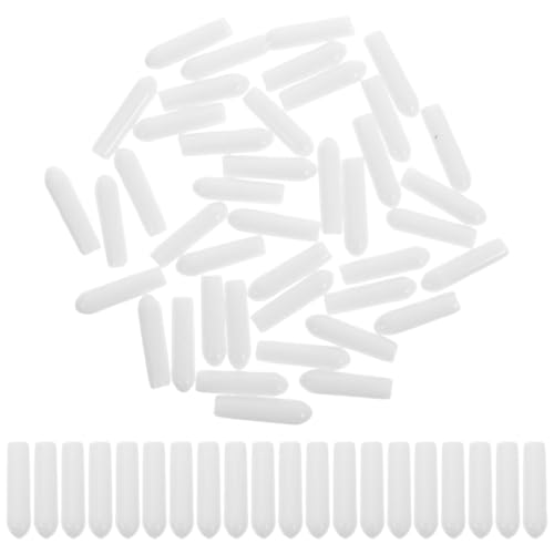 ADOCARN 130 q@bNGhJo[ ϋvjo[TH􂢋@bNCLbg \tgیLbv H̕یƒ