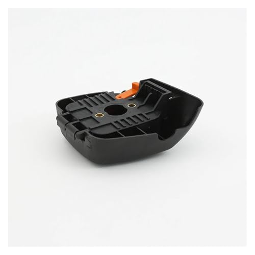 Boîtier de filtre pour débroussailleuse FS38 FS45 FS55 - 4