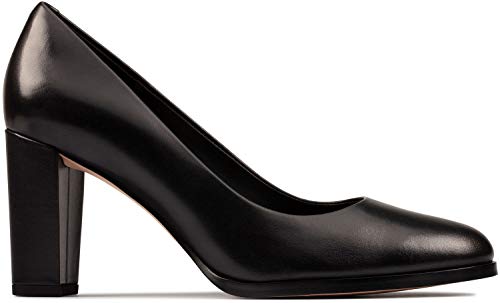 Clarks Women's Kaylin Cara 22