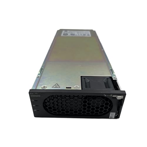 Alimentation à découpage S6050G1 S6050G boîtier de conversion électrique - 2