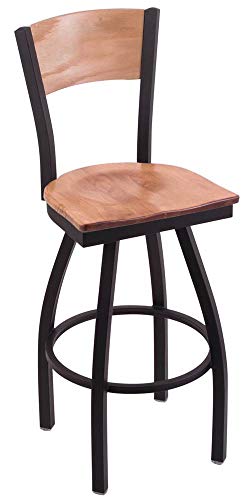 Holland Bar Stool Co. L038-36