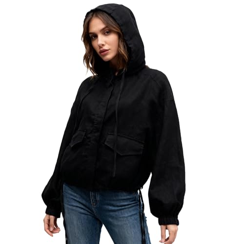 Veste en lin pur légère femme pour résoudre le dilemme de la mi-saison