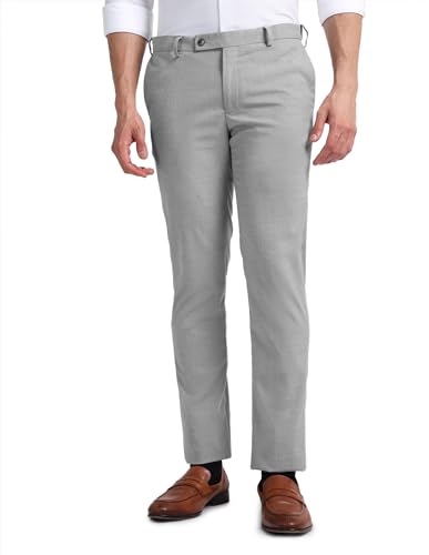 Image of Arrow Men's Cotton Regular Fit Shirt