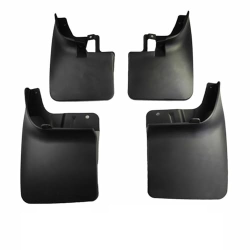 Garde-boue D22 protecteurs de carrosserie pour pistes et chemins