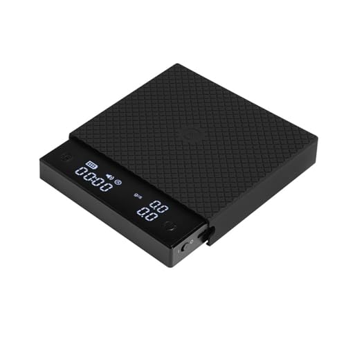 ubN~[ x[VbNPROR[q[XP[i^C}[tjAGXvb\XP[iʋ@\tj