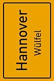 wulfener hals surfen  Hannover Wülfel: Deine Stadt, deine Region, deine Heimat!  Passwort Buch DIN A5 120 Seiten Geschenk