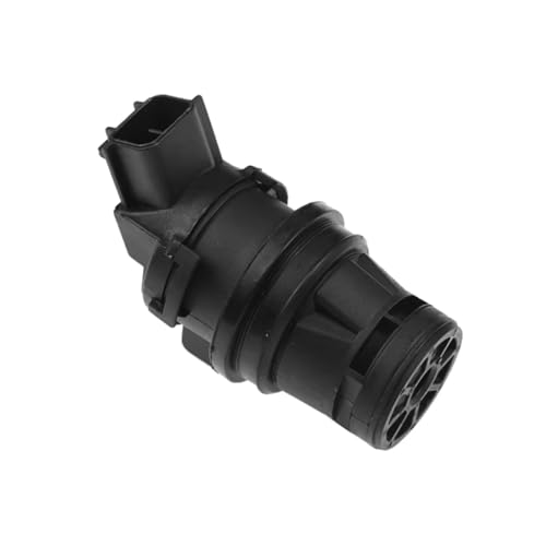 Bomba limpiaparabrisas 85330-21010 repuesto Toyota Prius 2004-2014 2