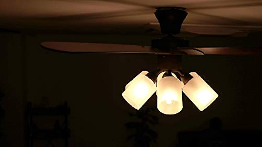 JAVALO ELF(ジャバロエルフ) シーリングファン 6灯 JE-CF015 JAVALO ELF 特典付 Modern Collection シーリングファン 6灯 JE