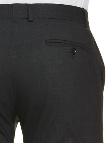 Image of Blackberrys Men Pants