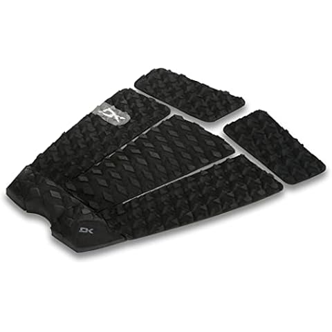 Dakine Bruce Irons Pro Surf Traction Pad Cover