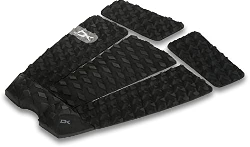 Bruce-Irons-Pro-Surf-Traction-Pad-Black-OS Bruce Irons Pro Surf Traction Pad Black / OS - Image 1