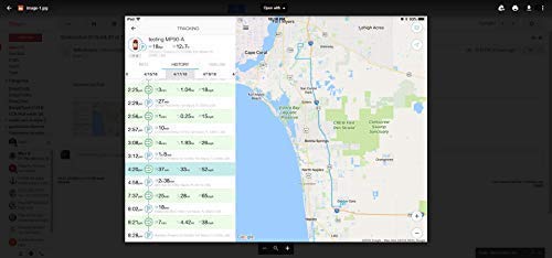 Hidden Magnetic GPS Tracker - Image 3