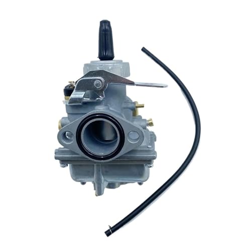 �I�[�g�o�C�L���u���^�[ 125cc TS100 TS125 TS125N TC125 �V���[�Y�R�������R���|�[�l���g�ɓK��