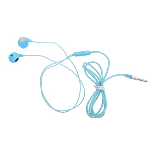 SUNCN 2Zbg }CNtwbhZbg 3.5mmWbN CC[^ LCzwbhtH iu[j