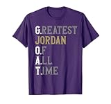 Greatest Jordan of All time | Goat | Jordan...