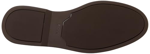 BOSS Men's Modern Loafers2