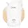 946.35 ml (Pack of 1)