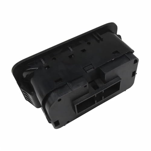 Interrupteur de lève-vitre bloqué ? Commandez la commande conducteur Territory SX SY 2004-2014 - 4