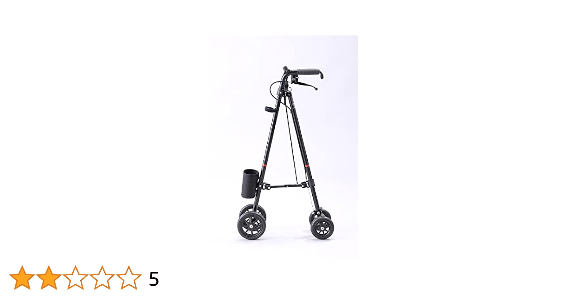 Mサイズ deluxe ローラーステッカー 歩行補助器 歩行器 318pmqiM-NS.jpg_BO30,255,255,