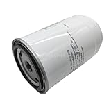 29560GT 29560 Fuel Filter Compatible with Genie TML-4000 Z-45/22 Z-45/25 Z-45/25J Z-60/34 Z-62/40