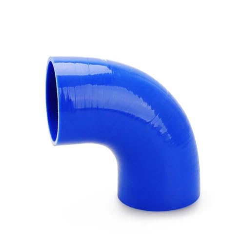 GA[Ce[Nz[X jo[TVRz[X 2.0" 2.5" 2.75" 3" /51mm 63mm 70mm 76mm St p MK3p 90xG{Jbvz[X GACe[N(63mm)