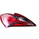 Photo Gallery blocchi fari posteriori auto compatibile con hyundai per rohens per coupe 2012 gruppo fanale posteriore per auto luce segnalazione posteriore luce stop guida 92401-2m500(left) Photo Gallery blocchi fari posteriori auto compatibile con hyundai per rohens per coupe 2012 gruppo fanale posteriore per auto luce segnalazione posteriore luce stop guida 92401-2m500(left)