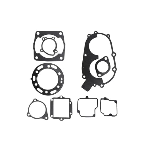Joints de cylindre 400L kit complet contre perte compression moteur quad sport 4x4 6x6