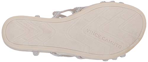 Image of Vince Camuto Girls' Dress Sandal