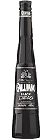 Galliano Black Sambuca 500ml