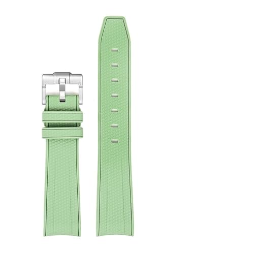 [X] T[xbhOGhDoh IKXɓK XEHb`ɓK [XEHb`ɓK bNXɓK Tu}[i[ɓK EHb`Xgbv \tgo[ VR Y fB[X uXbg(Light green)