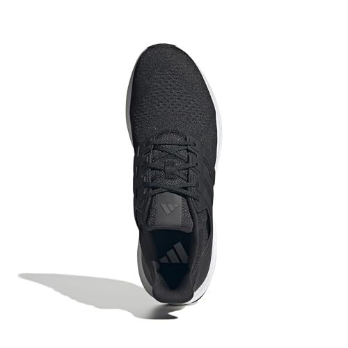 Image of adidas Men's Ultradream DNA Shoes