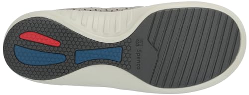 Image of Spenco Women's Equinox