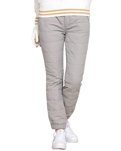 [CASUALINASE] _Epc fB[X {gX StEFA Stpc gN WK[ XLj[ {A  AEghA H~ h 12-CgO[WK[ M