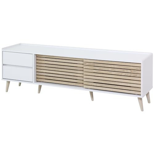 DORIS hX er{[h er TVbN erbN 120 150 180 [ fBXvCbN ot ؐ I iqfUC  45V`75VΉ zCg×I[N gA150 y17252z