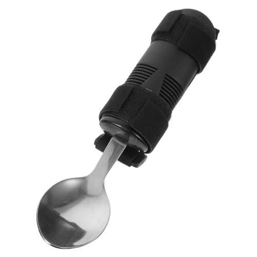 Cemaystic VvȃJg[ ̐kΉXv[ ? ϋv̂fނŊɂ݌vA҂∬͂̎ア̐HT|[g (19x4cm,Ă悤)